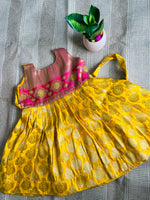 Load image into Gallery viewer, Marigold- Dress
